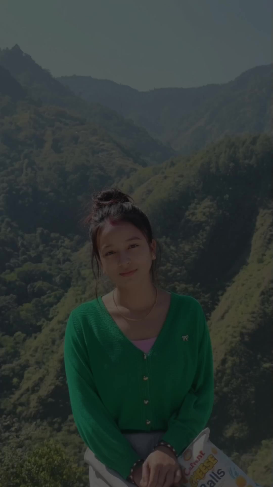 @अ&bull;नि&bull;ता🌒