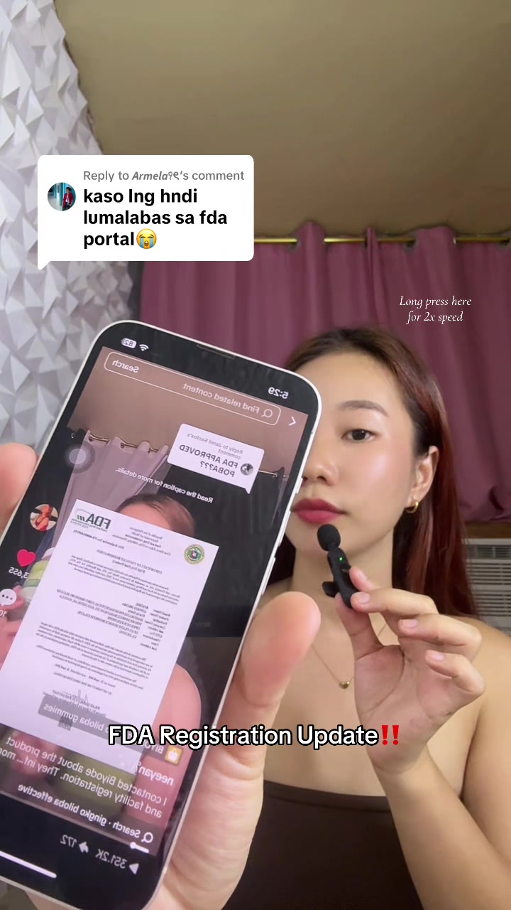 @neeyan𐙚 ‧₊˚ &sdot;