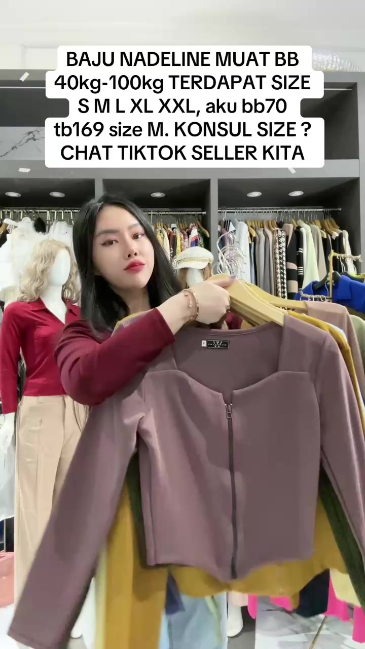 @Estetik Store