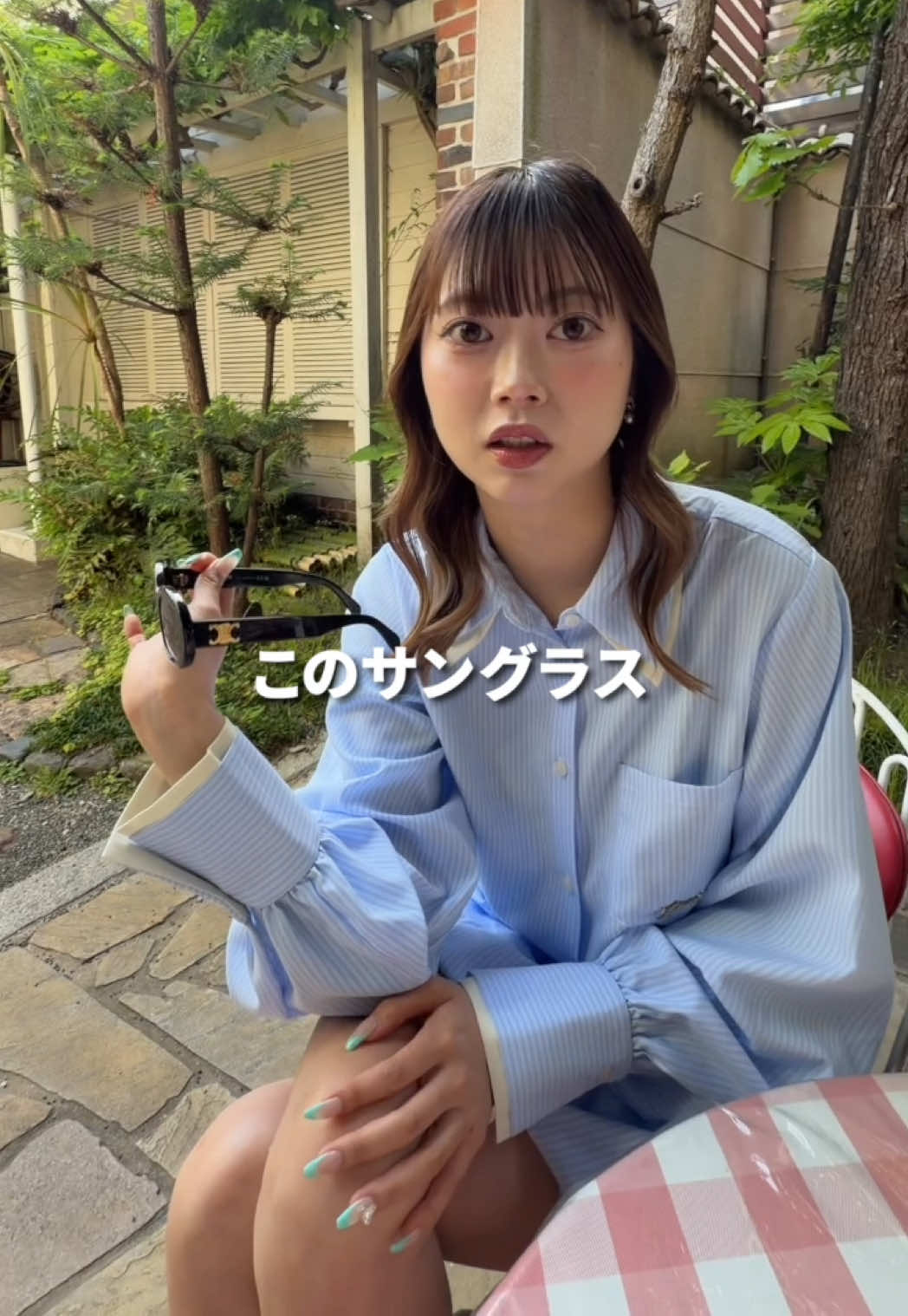 @たつもも