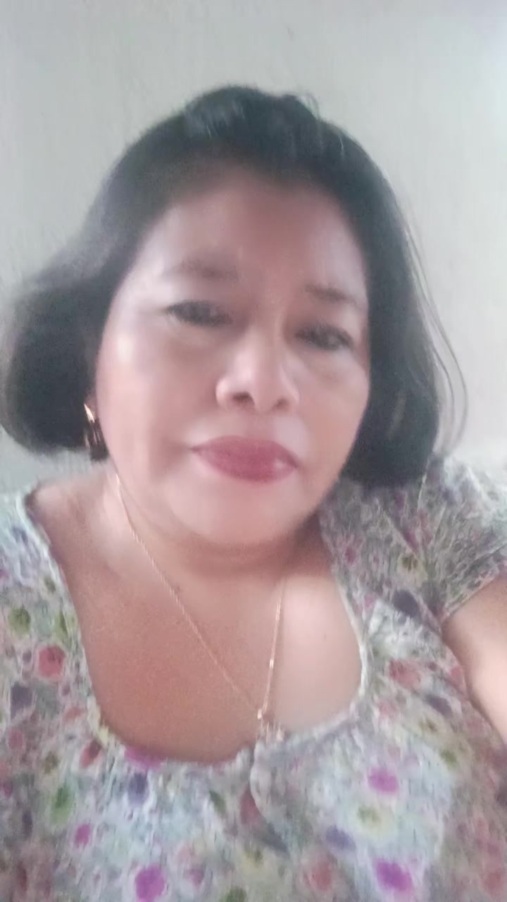 @marachacon3