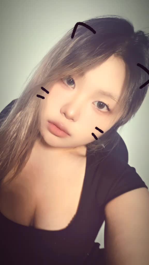 @๐ฐ๋๐ขnya