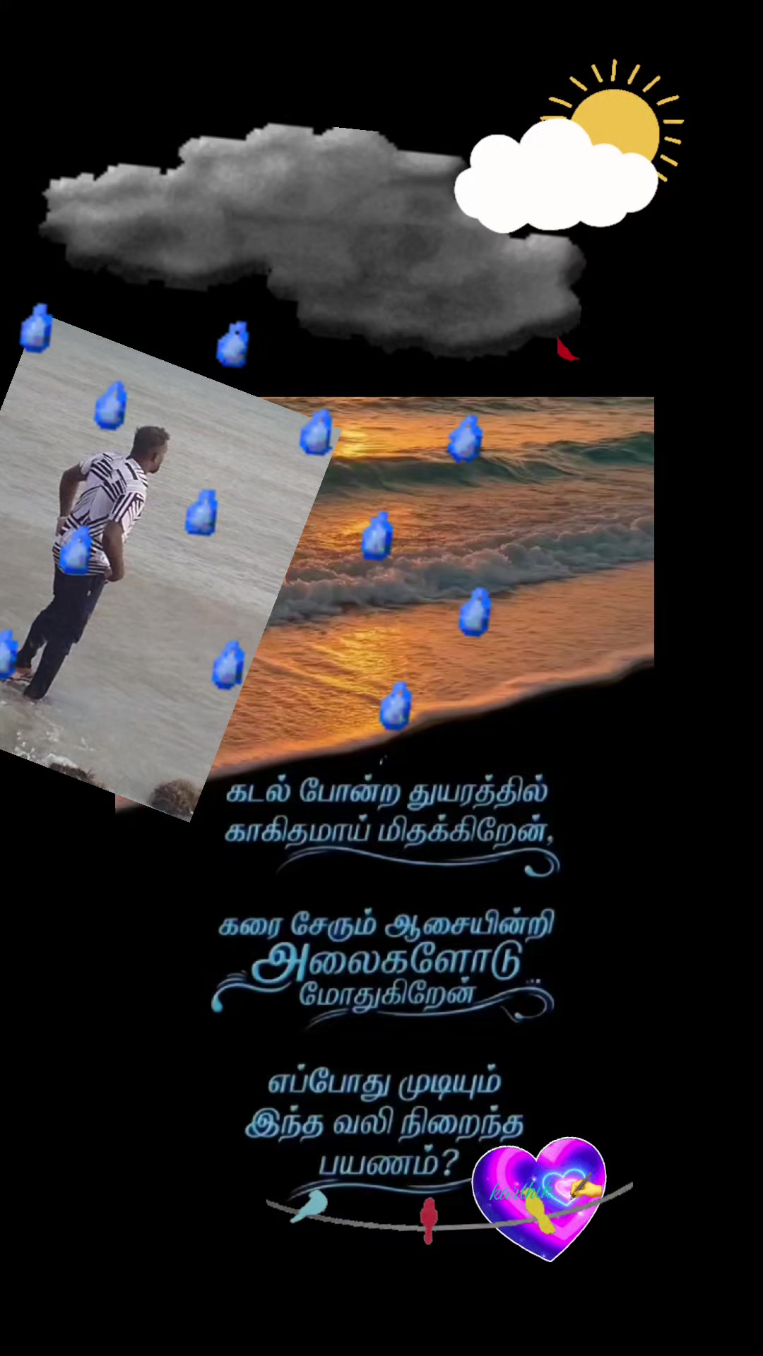 @Karthik Skmr