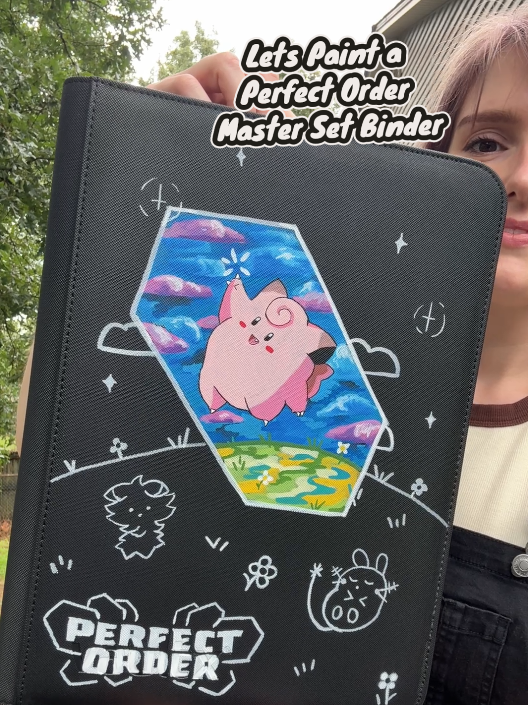 @PokePaletteBinders
