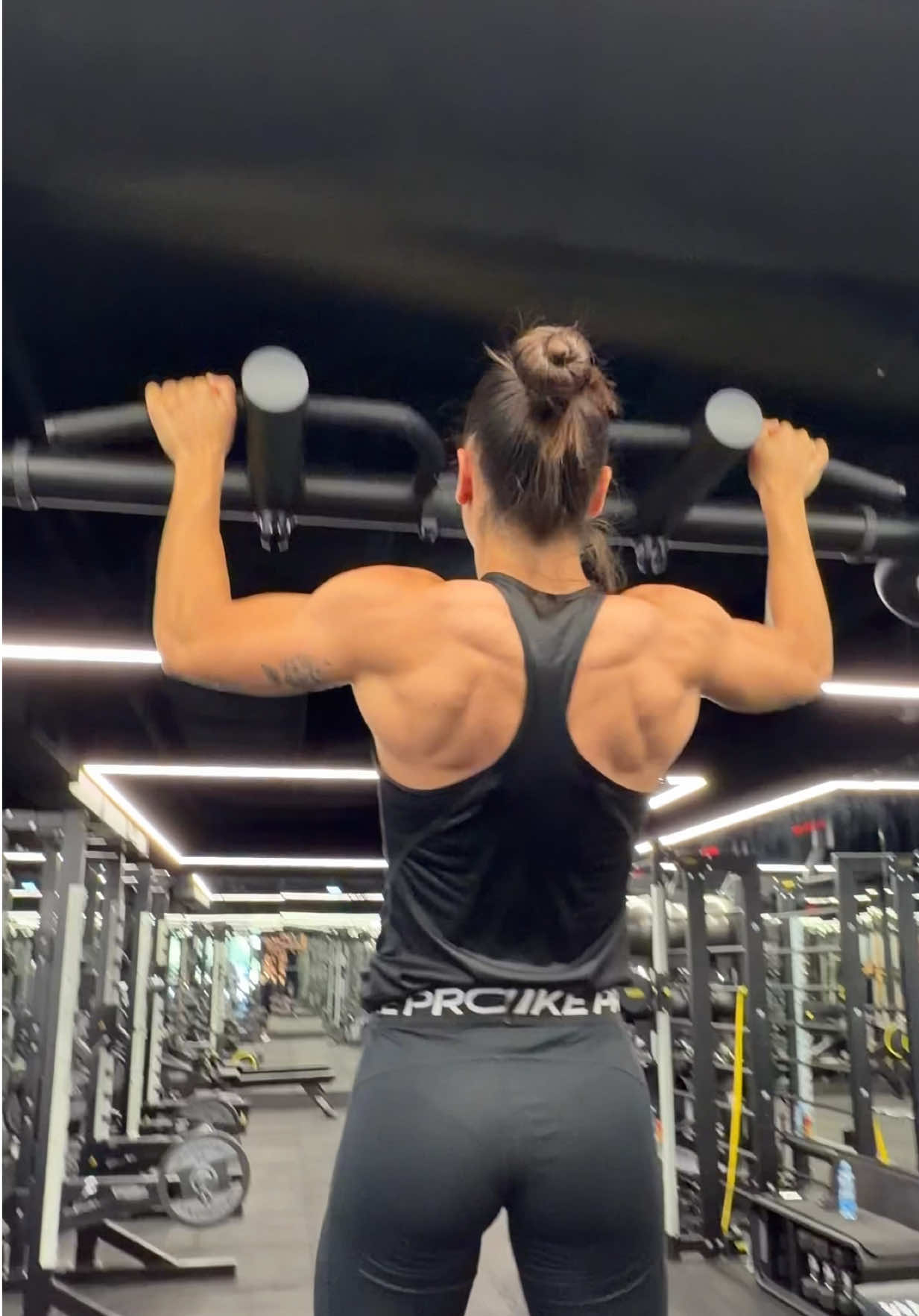 @nadja djordjevic