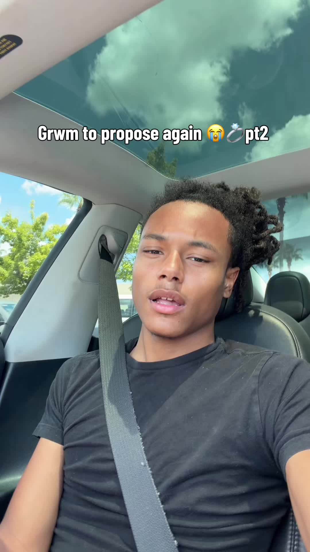 @RichBoyTroy