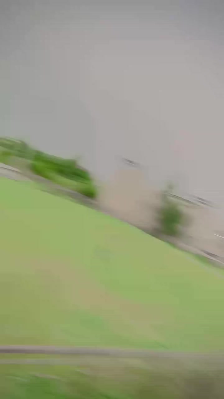 @⚔️ Lǎşħãřî Şãåb⚔️
