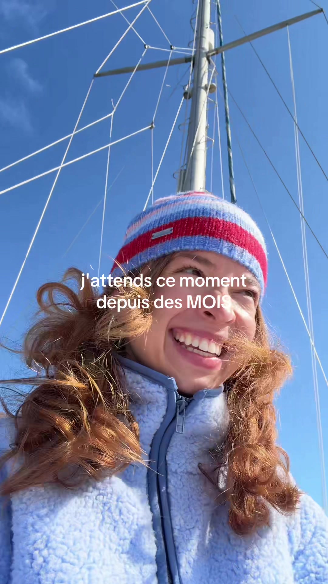 @lucie