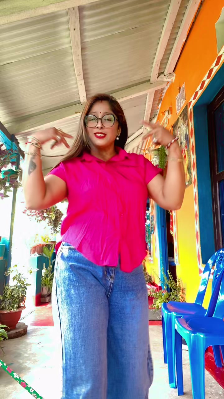 @Supriya_🌷❤️