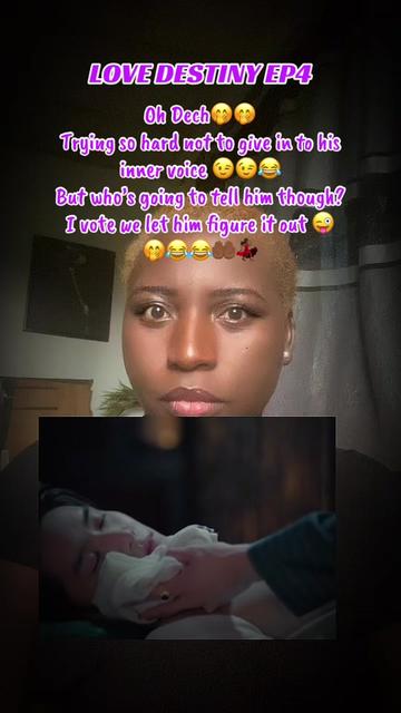 @dramaswithope