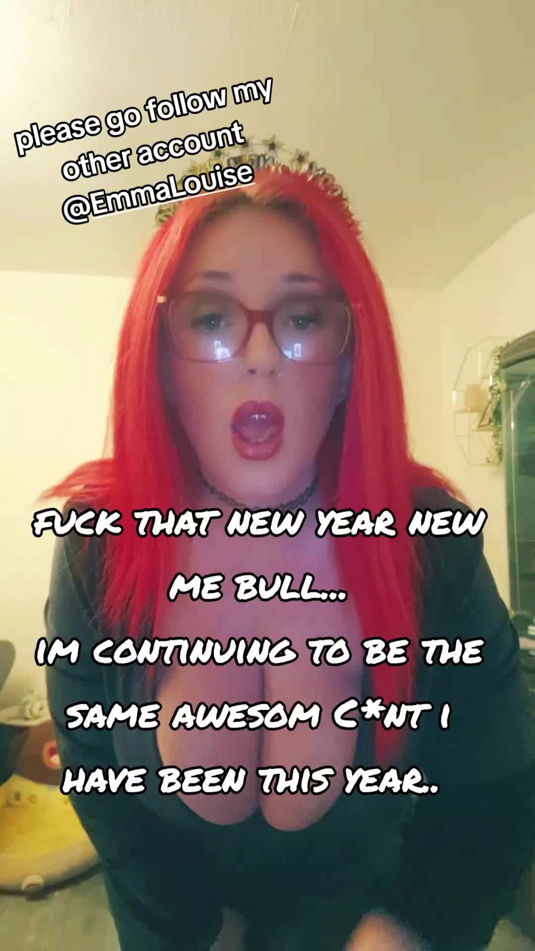 @Emma Louise