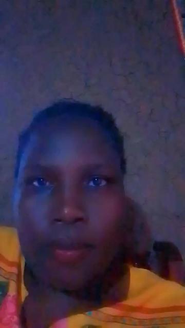 @Wekoye Mwene