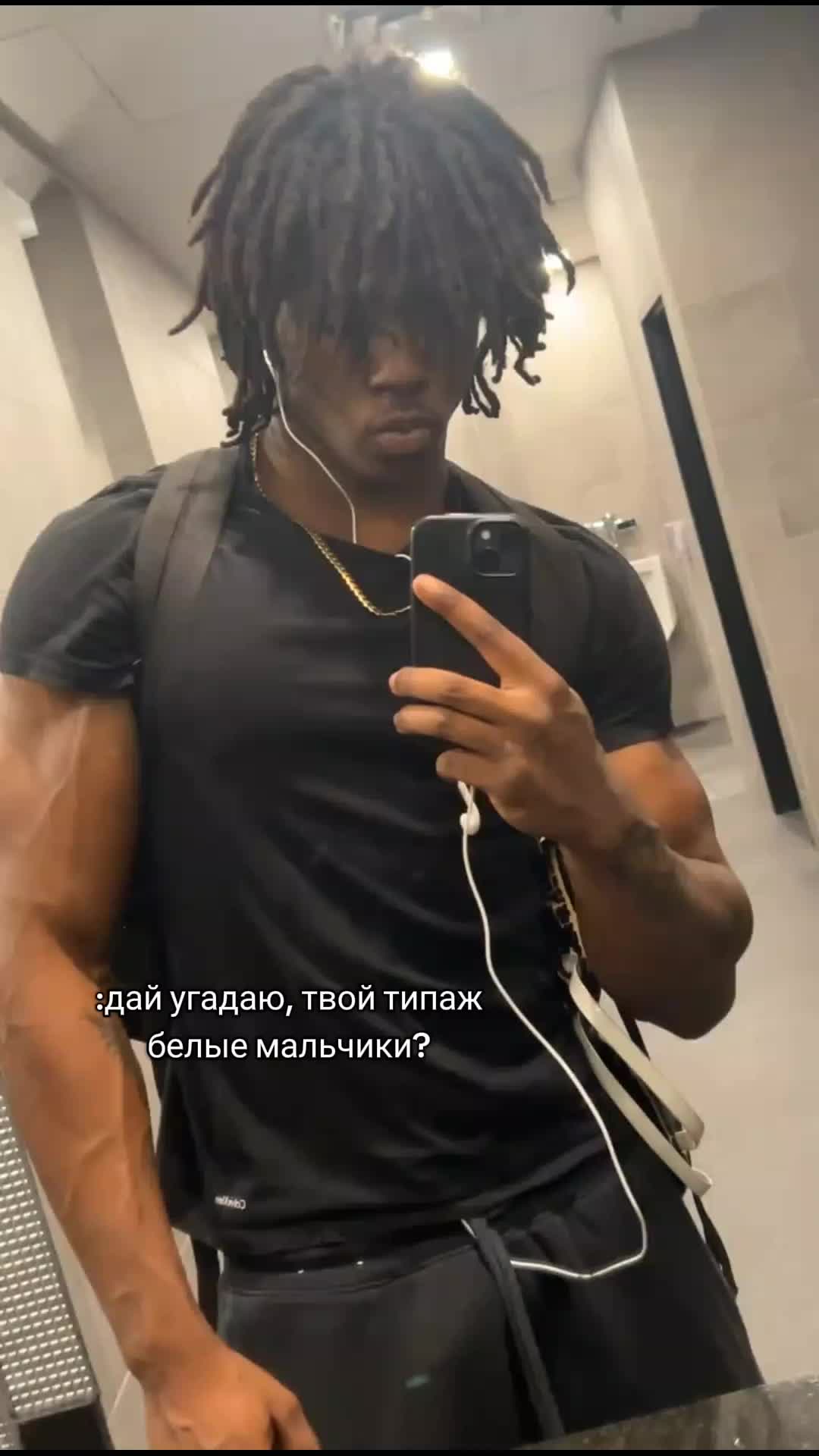 @prettxdxxxx