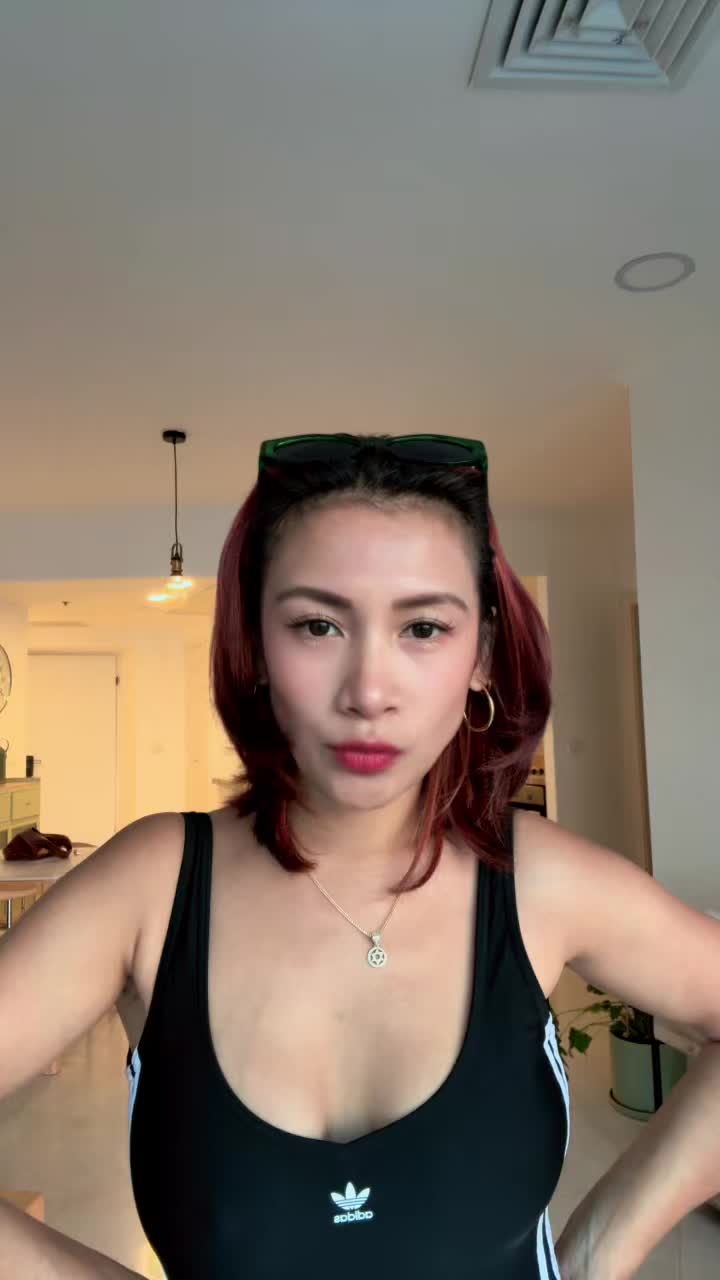 @May Psyche SU