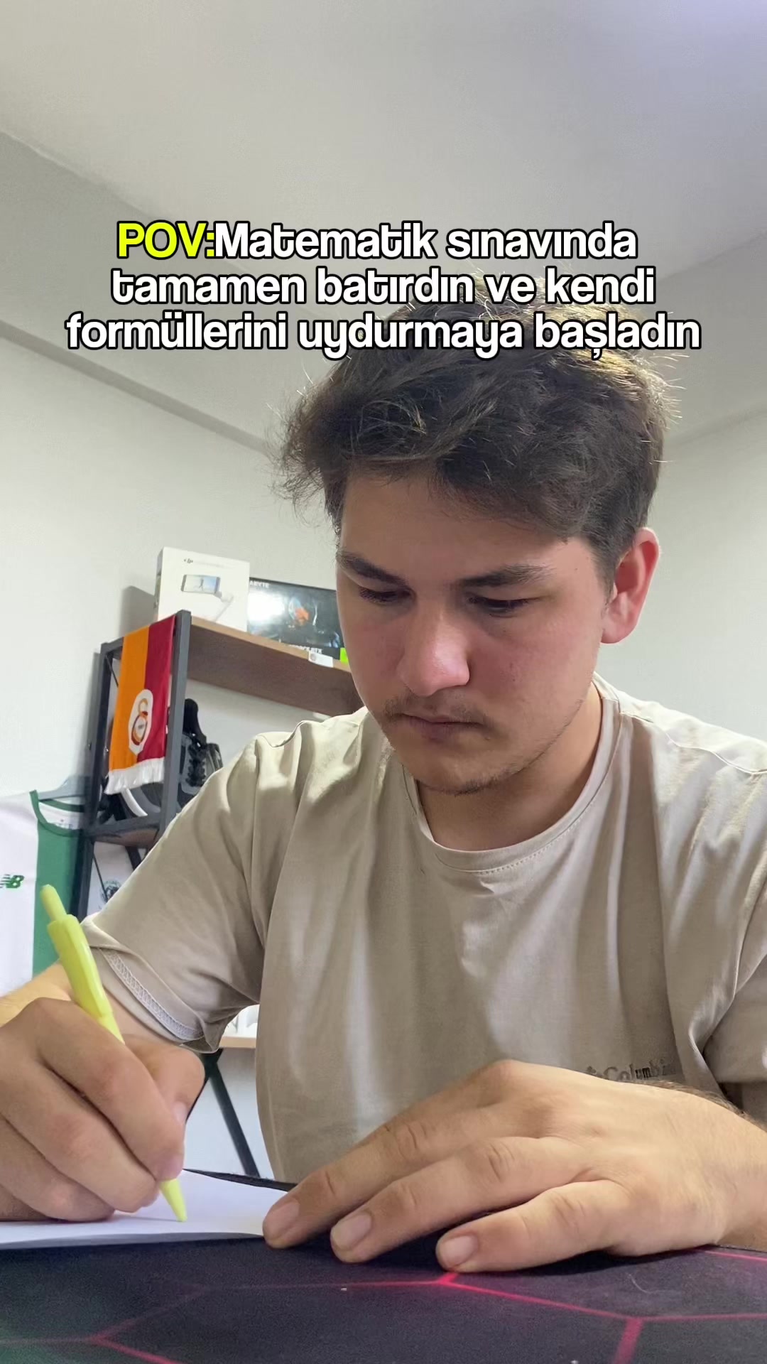 @yalcinemin