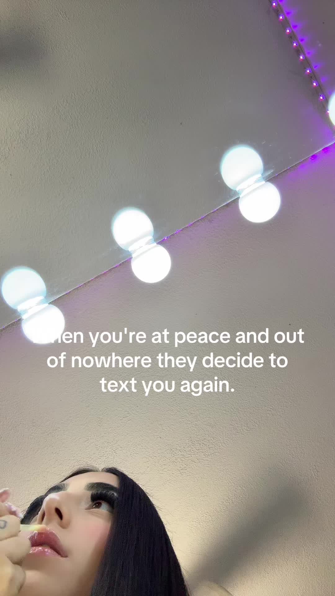 @adriannaherreraa