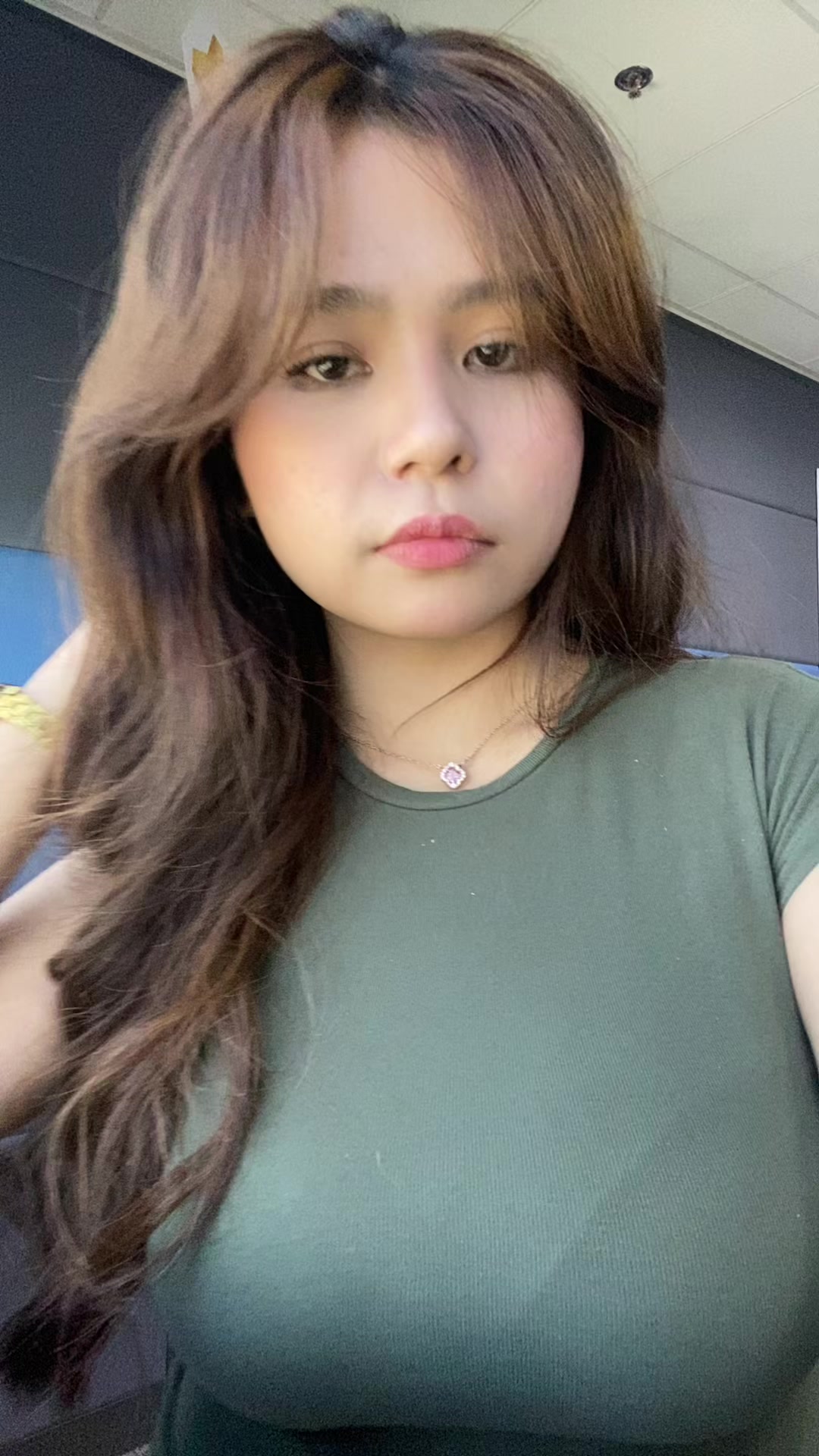 @NAMIAH