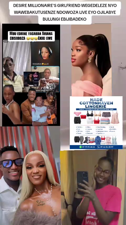 @Connie_Nabz2020