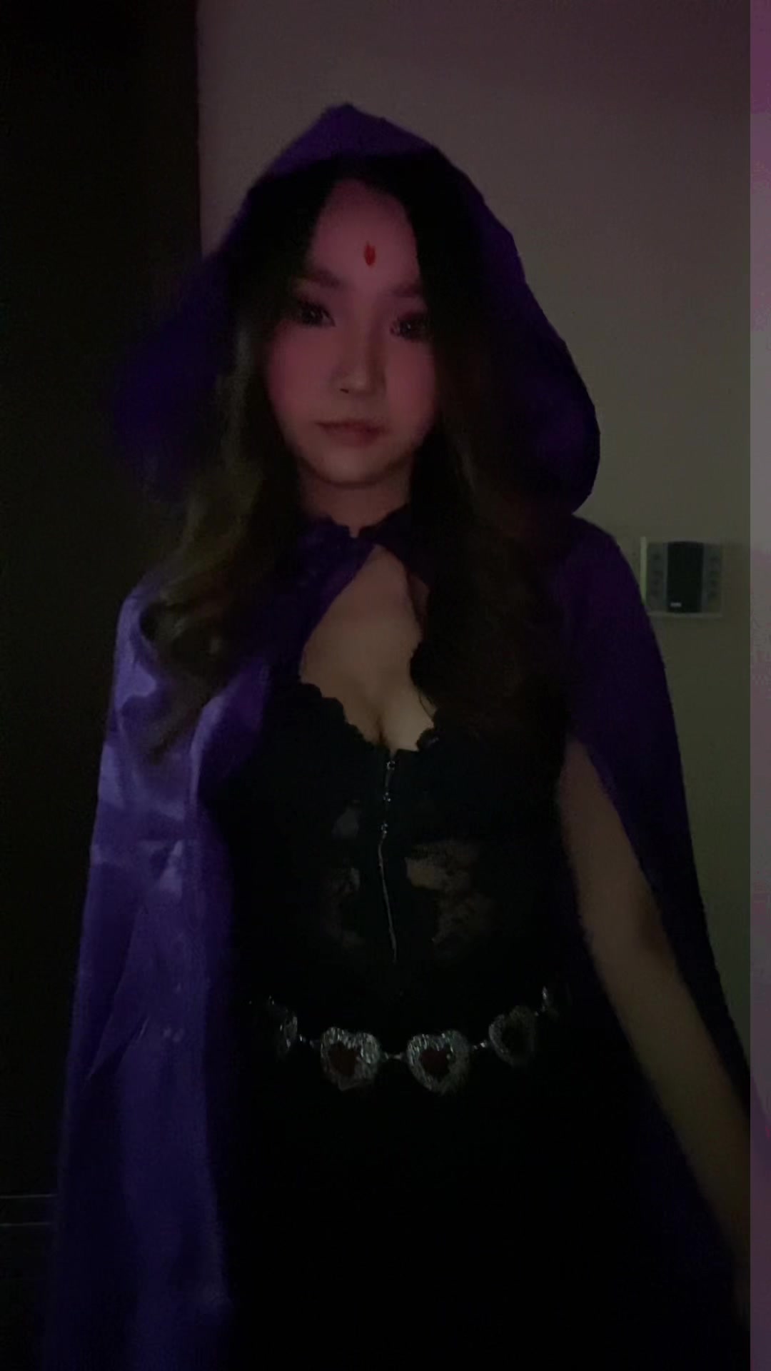 @kirr