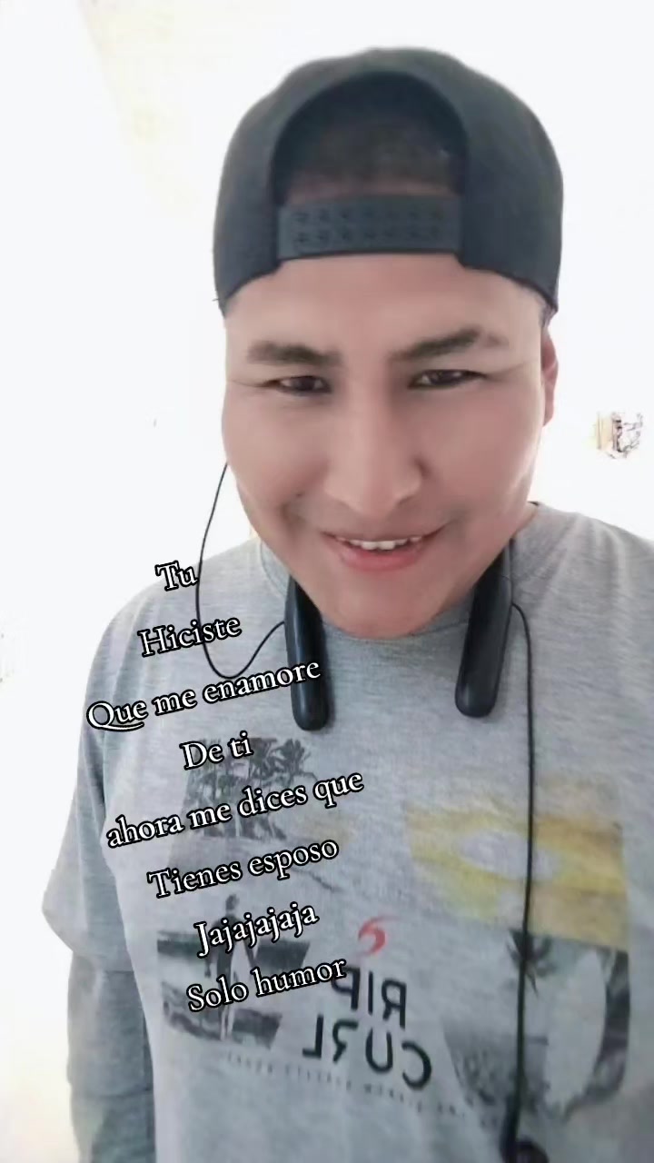 @victors🇵🇪
