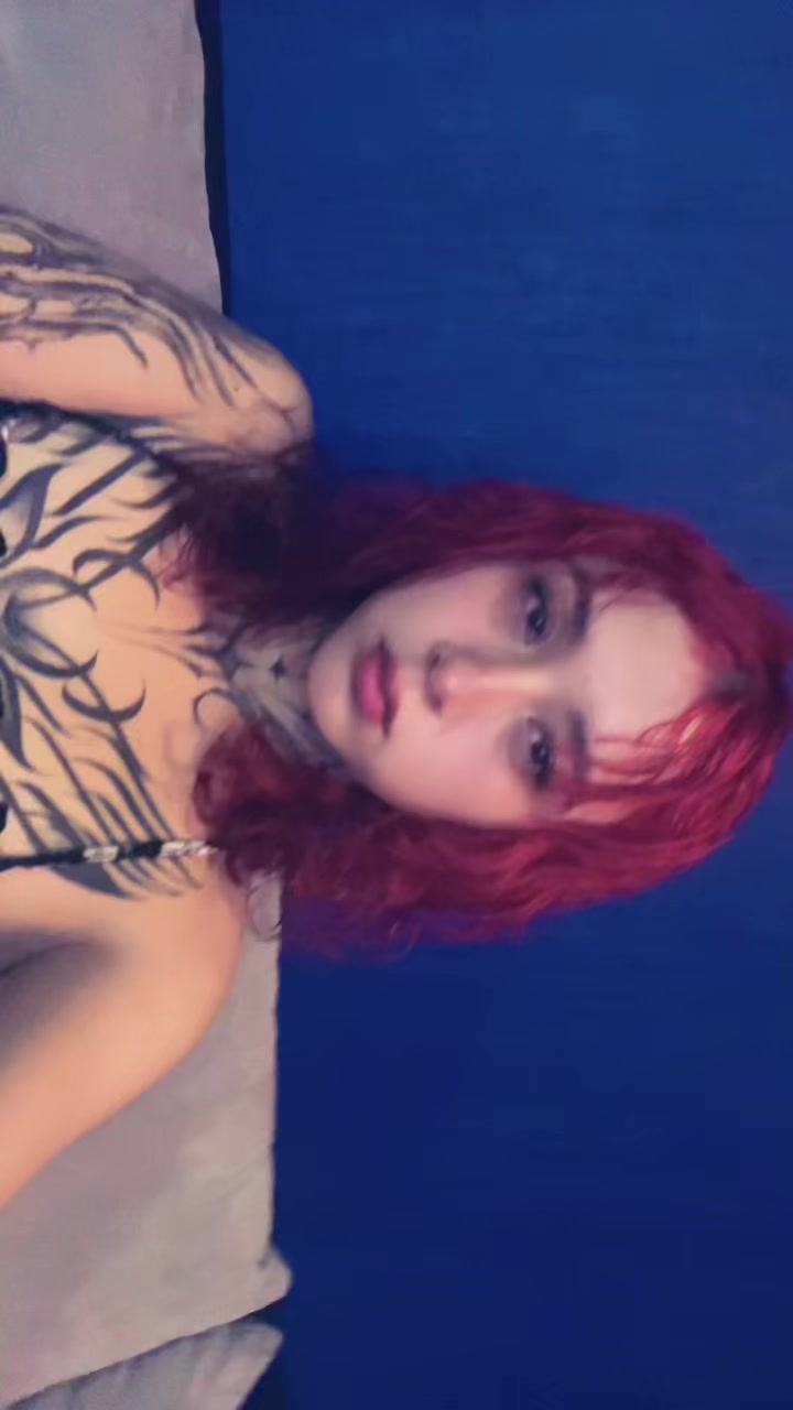 @🖤🖤🖤