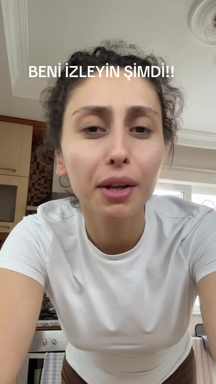 @sinemkrkmazz