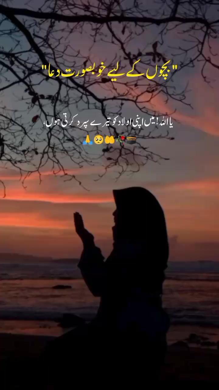 @🇦 🇼 🇦 🇳 🇿 🇦 🇩 🇮 ❤️✨