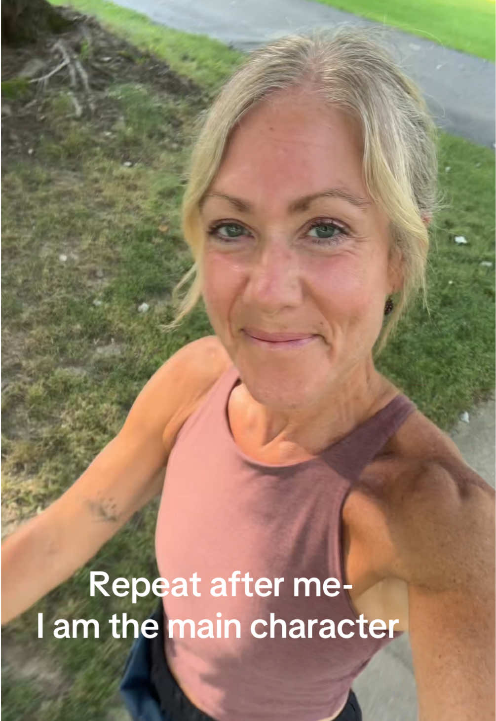 @hiking_heather44 🌻