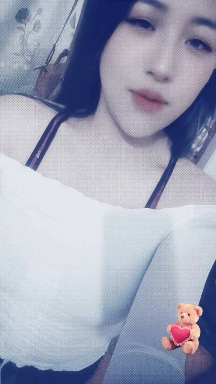 @ale 🥀💖