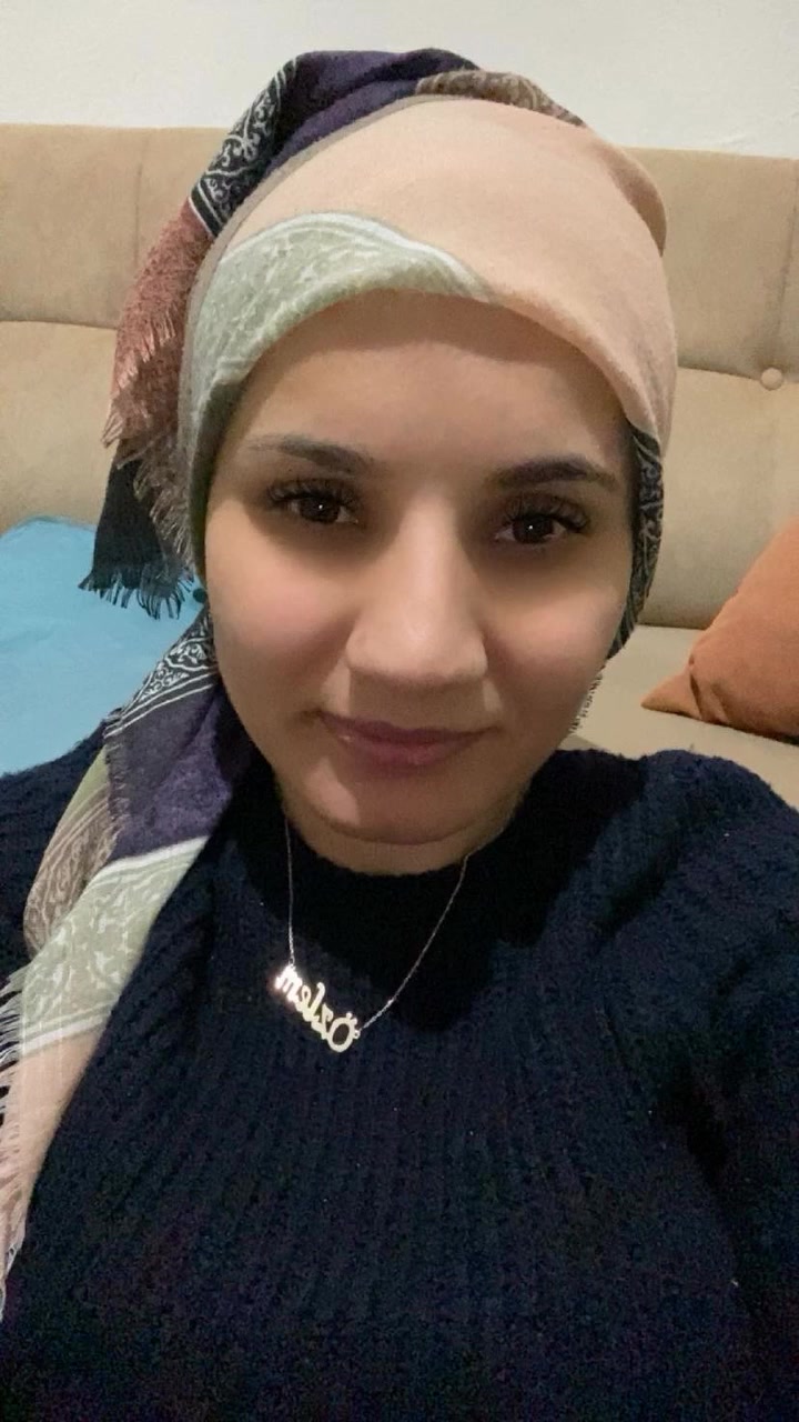 @Samsunlu laz kızı🖤🖤