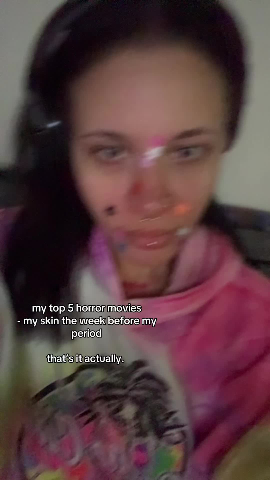 @t