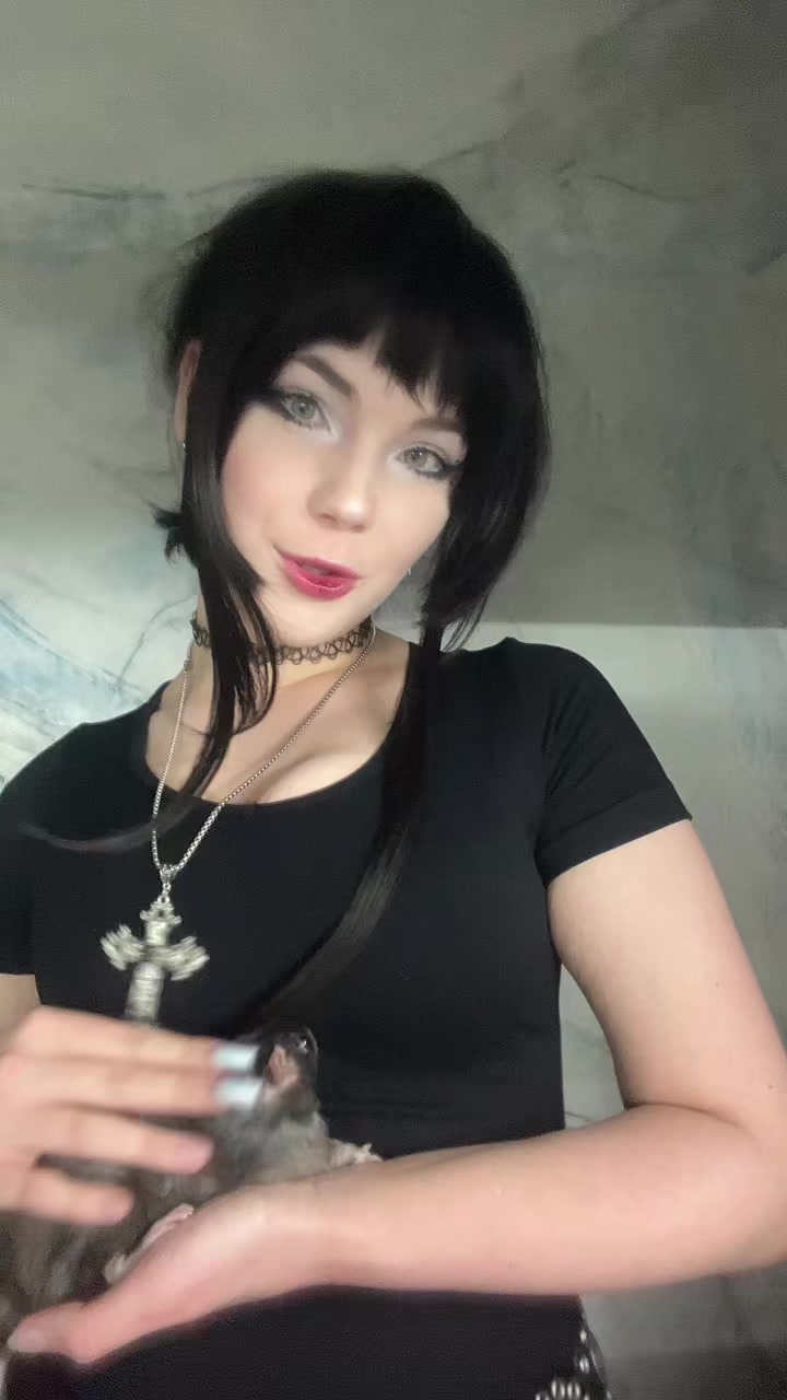 @СУШКА🤓@
