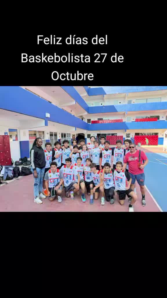 @Caridad Moises