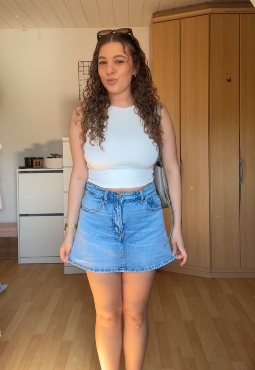 @Sarah