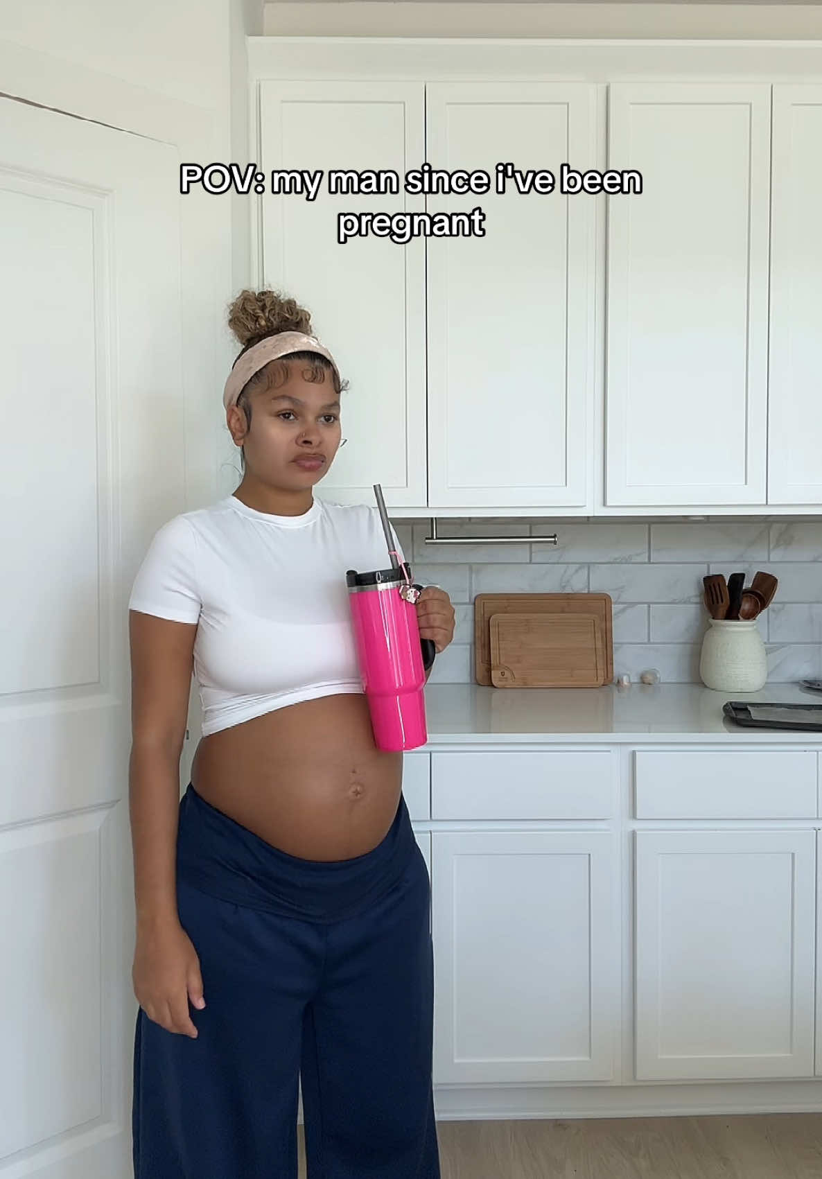 @Jay & Kayla