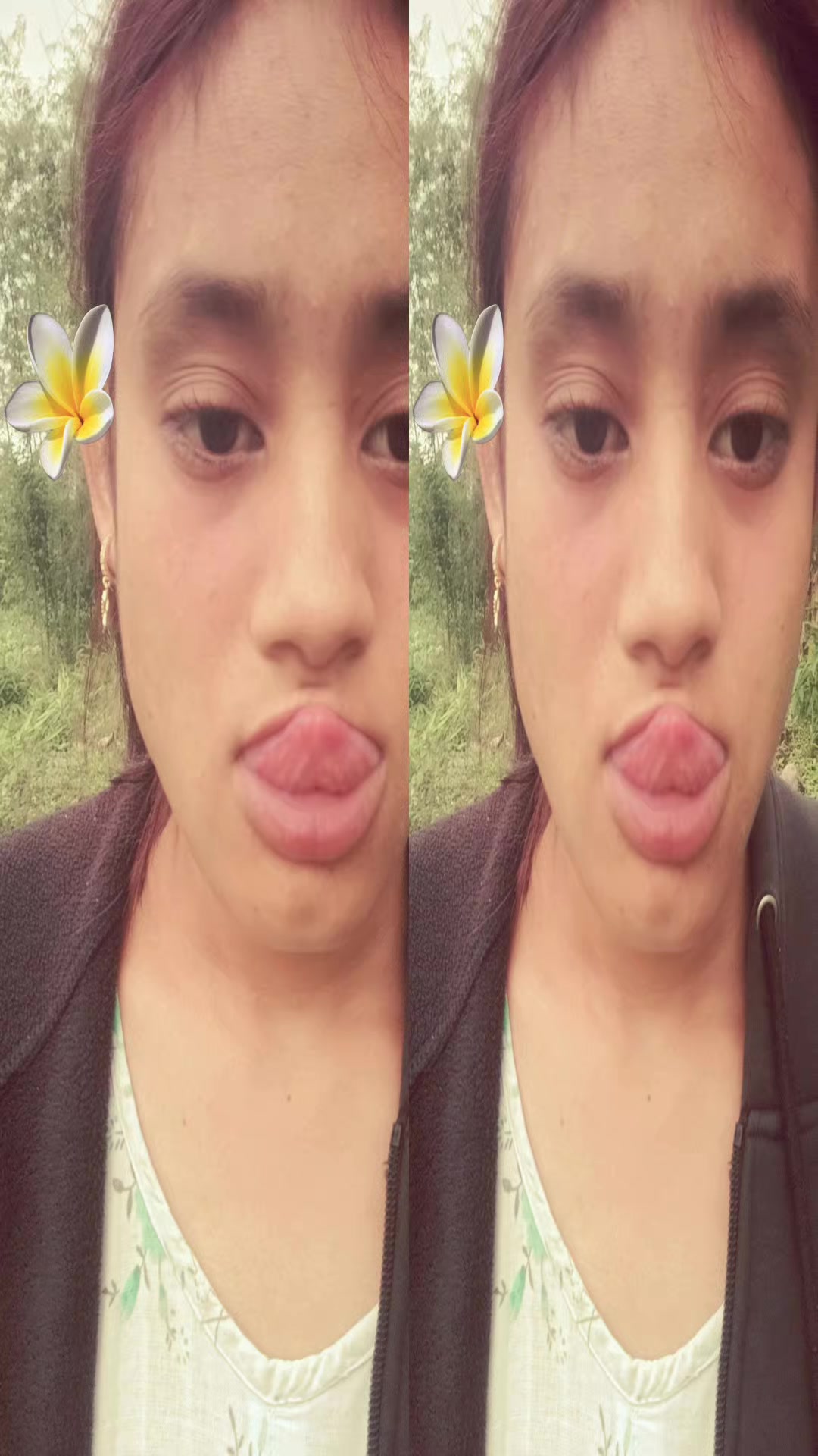 @Avisha Avisha