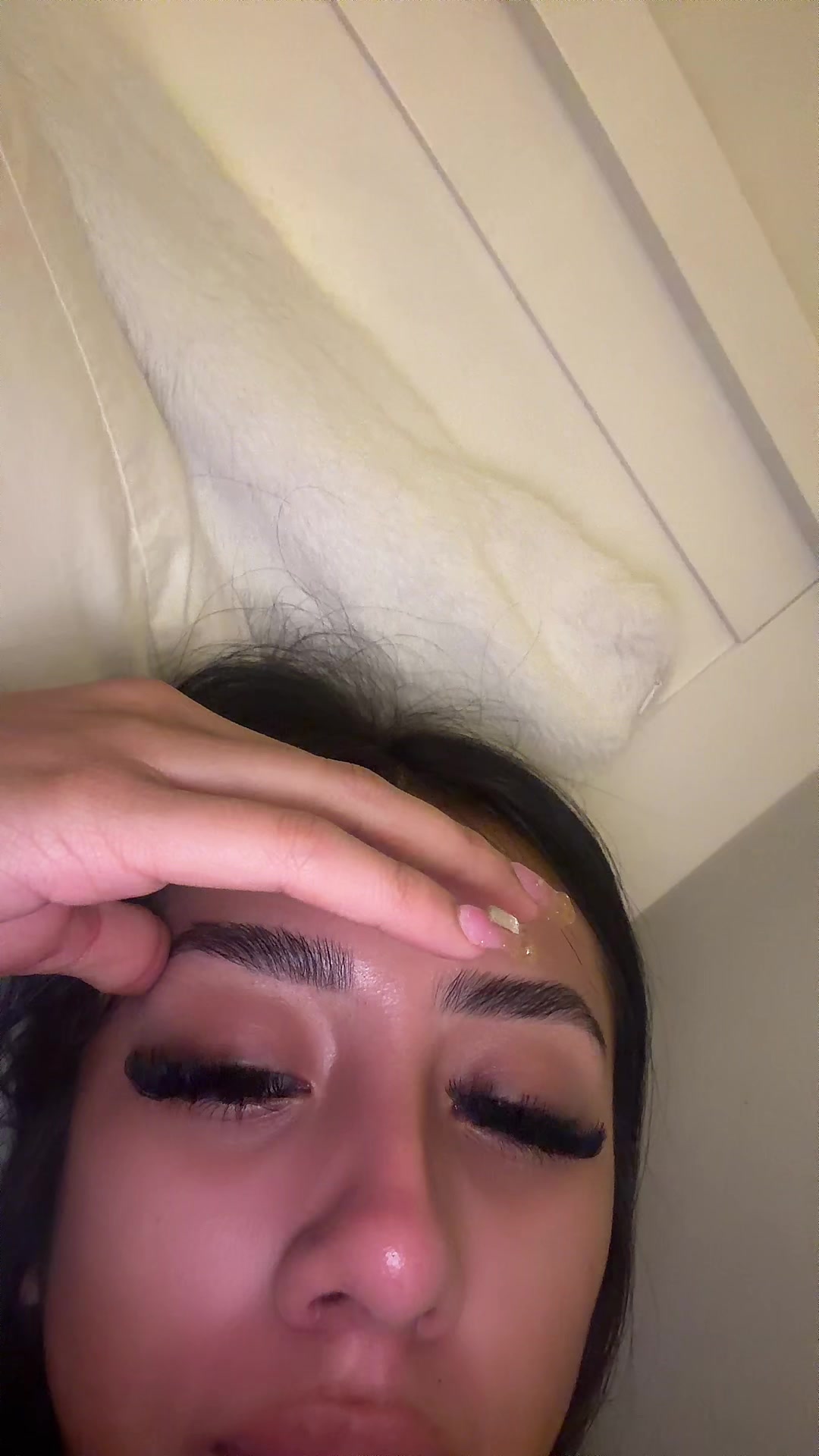 @supersecret69