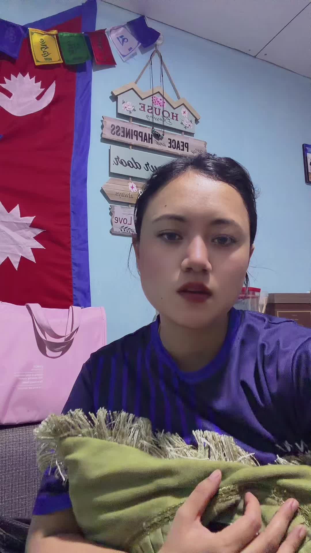 @Nabinactri🌝
