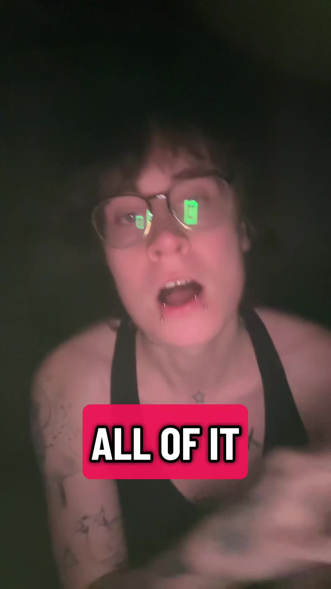 @blackwinterwells