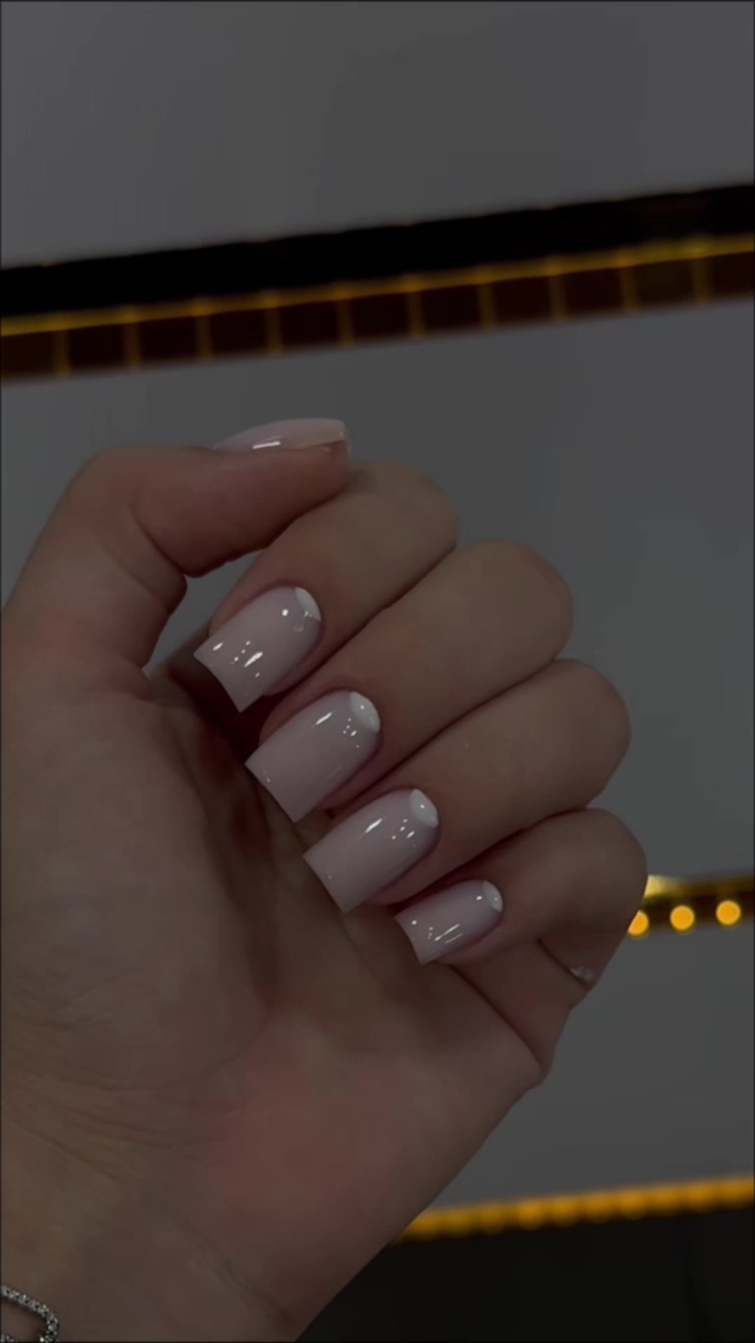 @Ohanyan Beauty Club