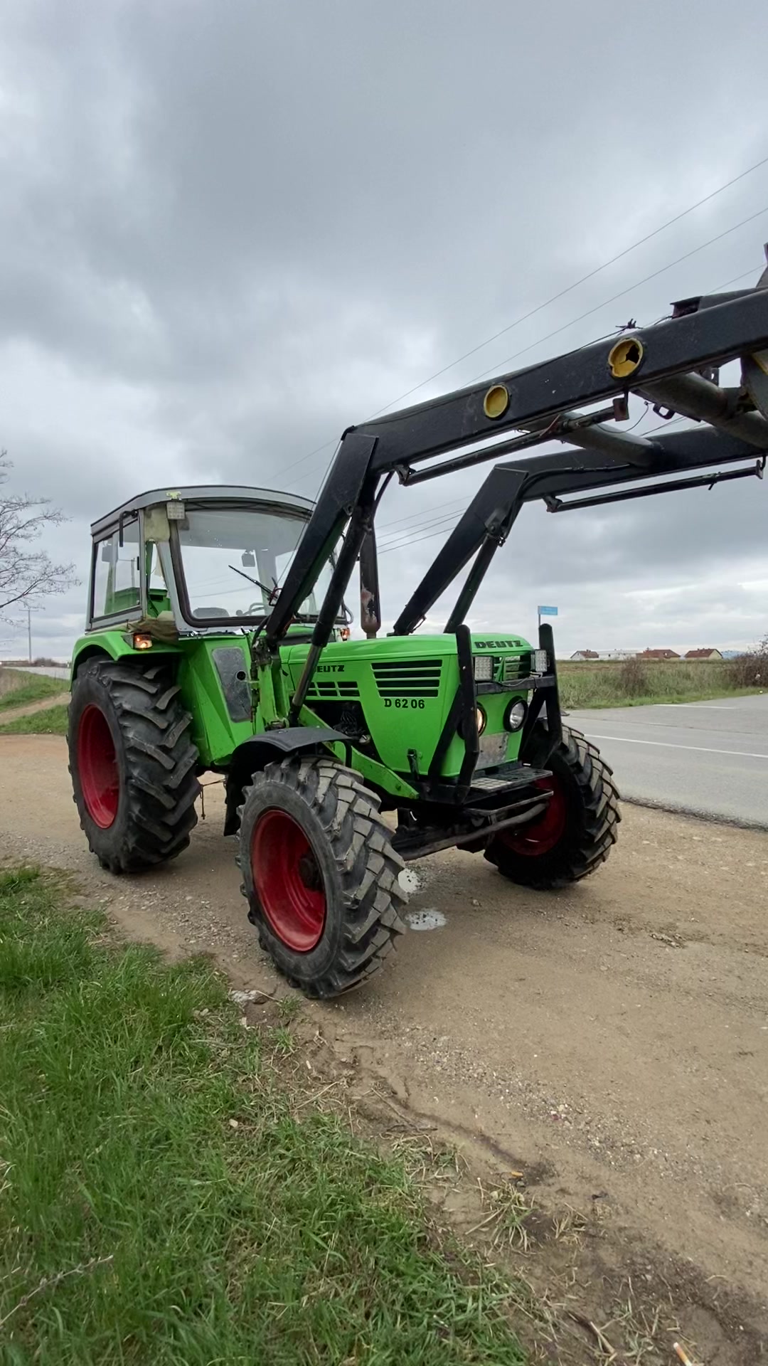 @-softolli.farmers -