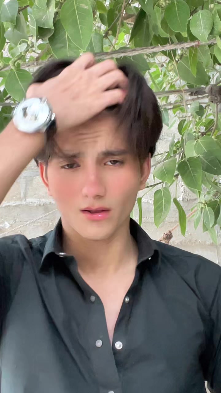 @Fawad.0