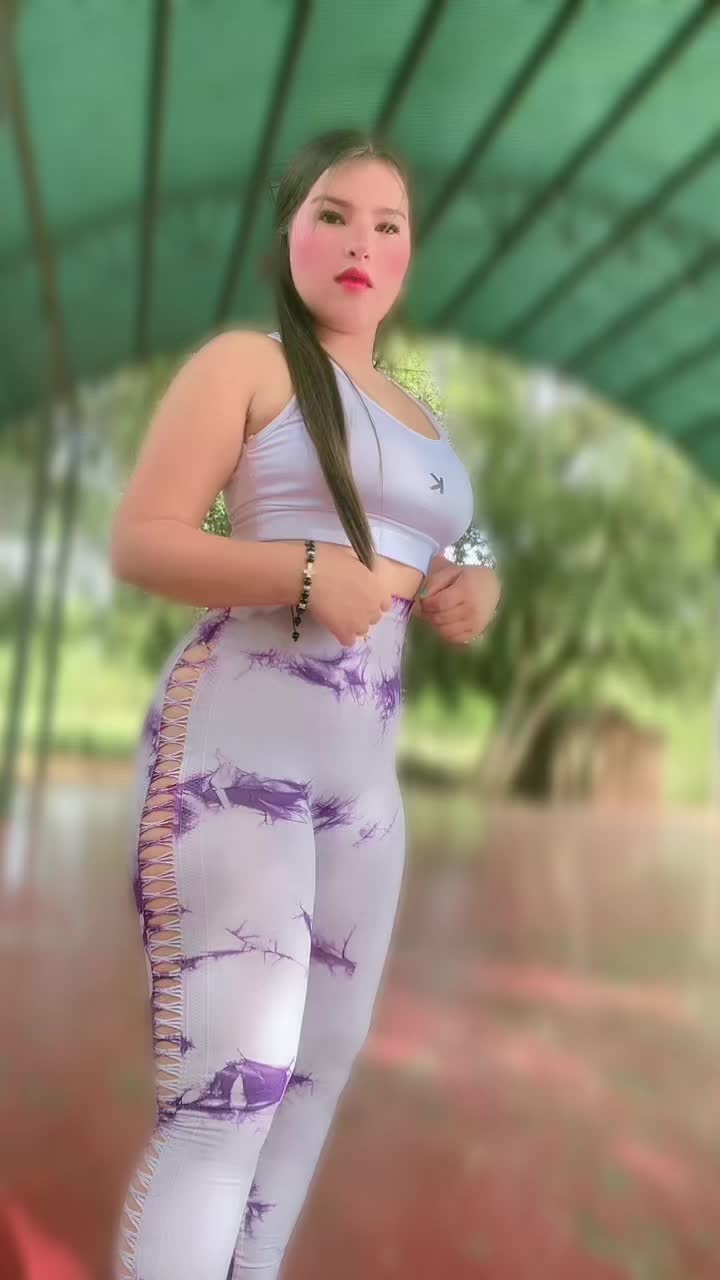 @👩🏼darianny153👩🏼
