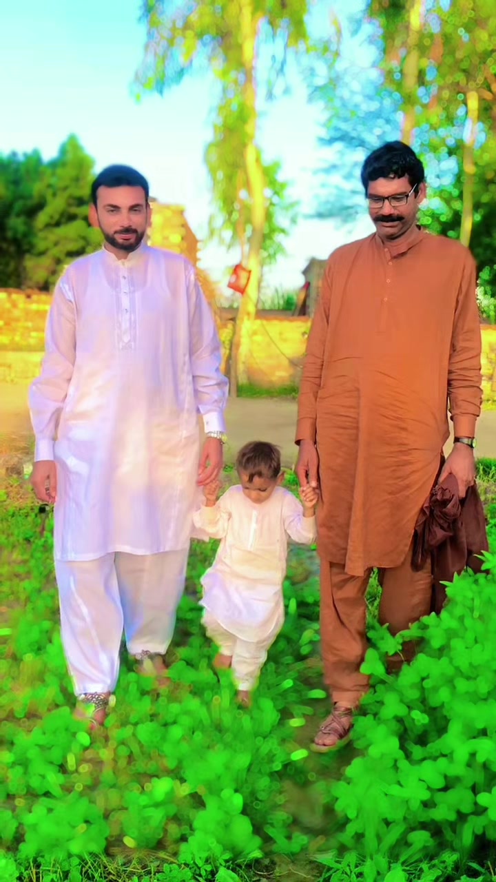 @ANWAAR 💐