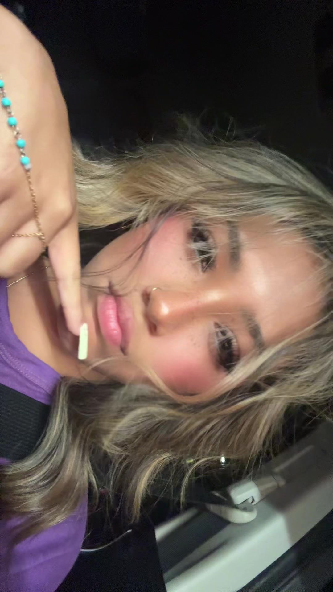 @sonny lynn𐚁