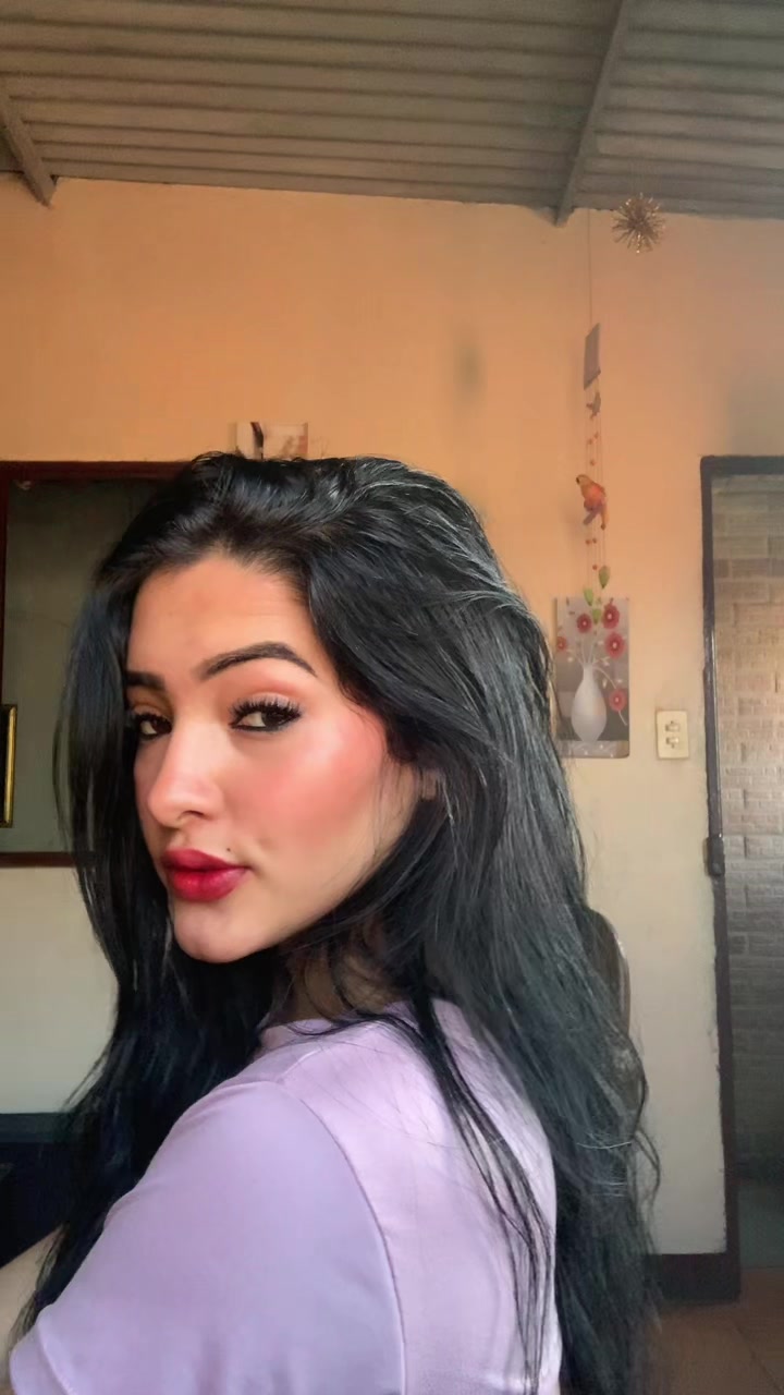 @alejandradiaz.25