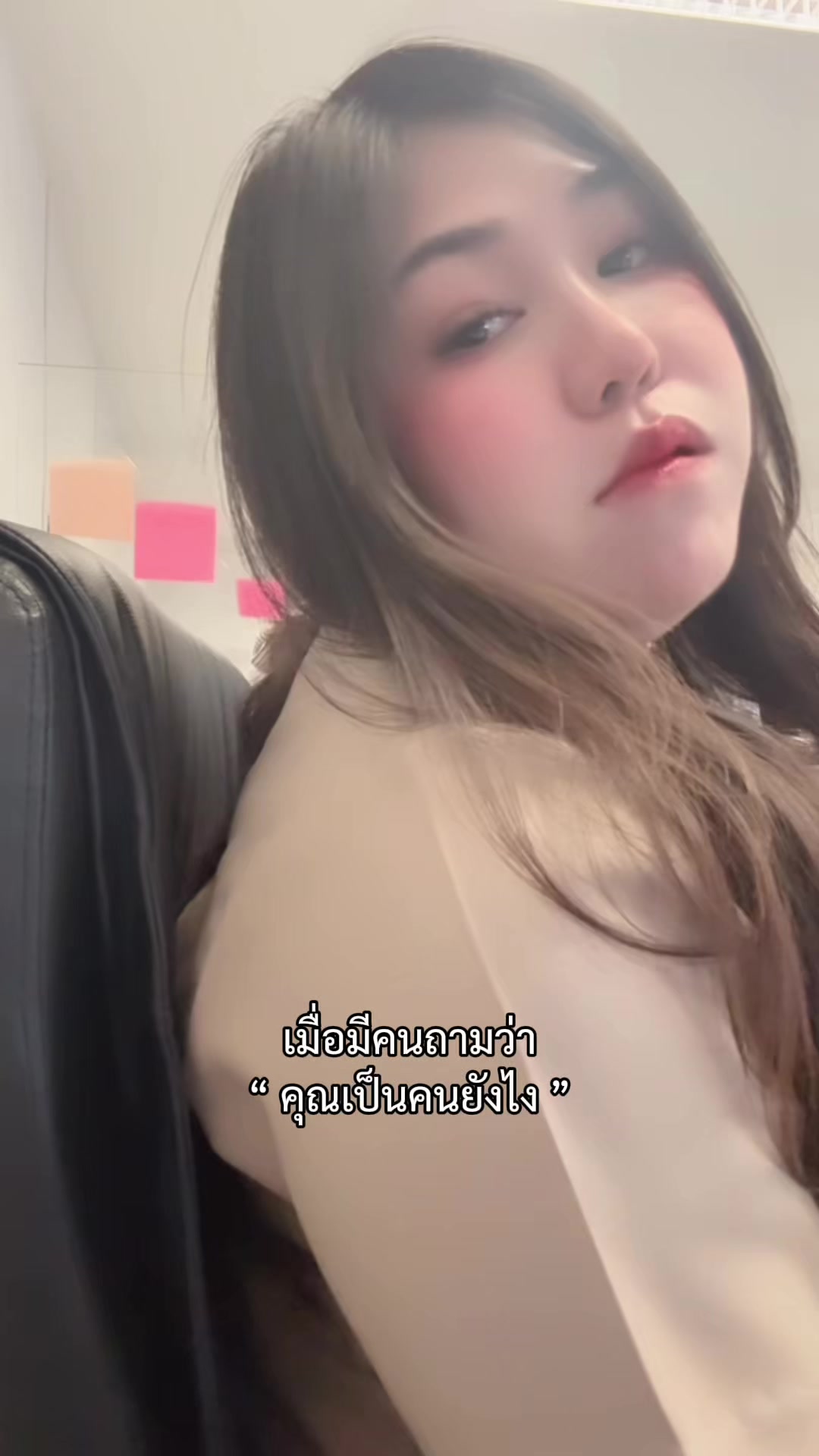 @นุ๊กกี้95