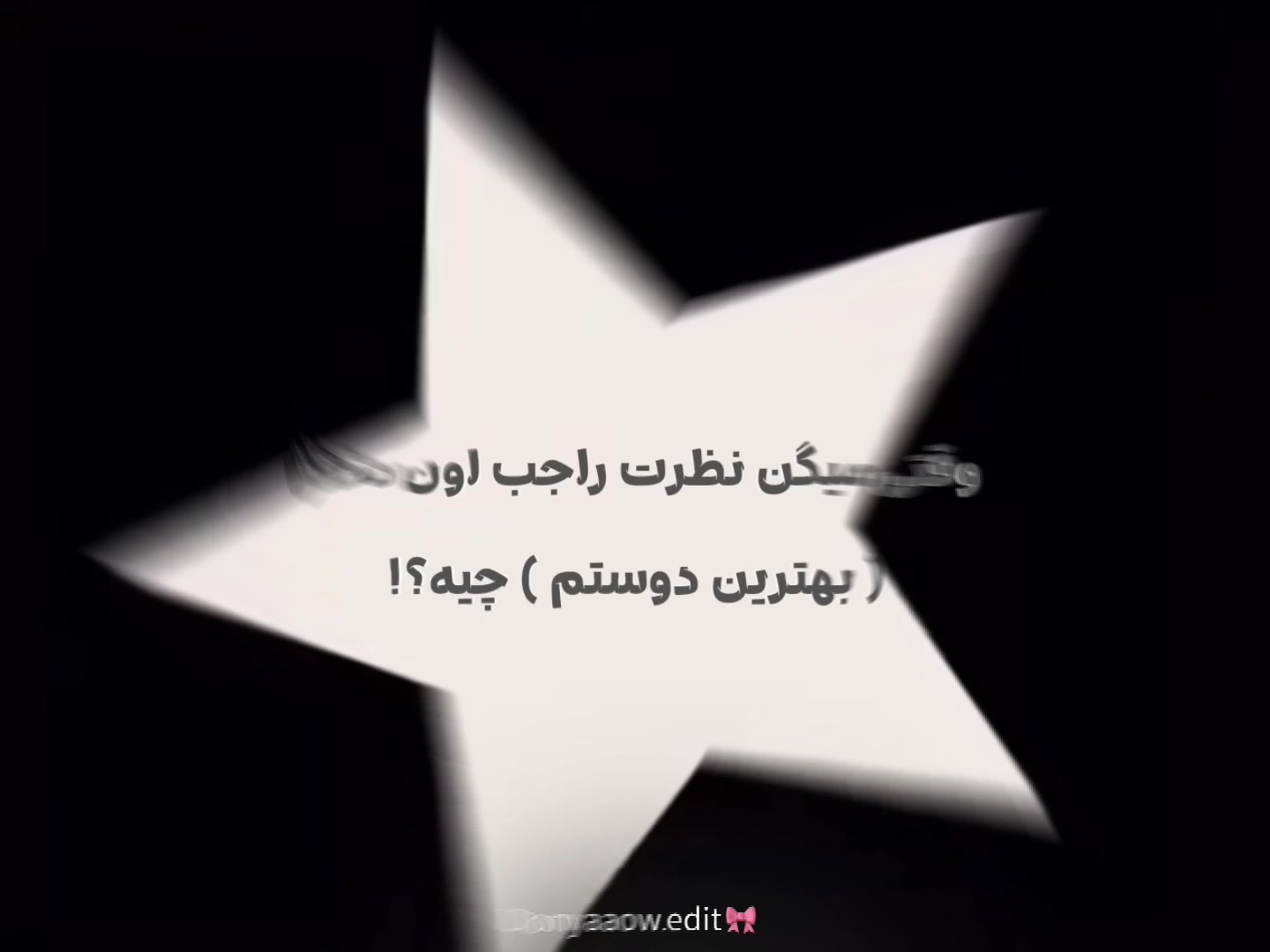 @donyaaow