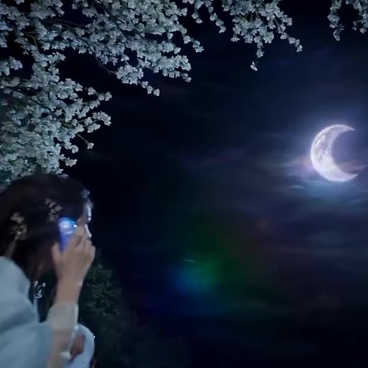 @Варюша 🥹🥰