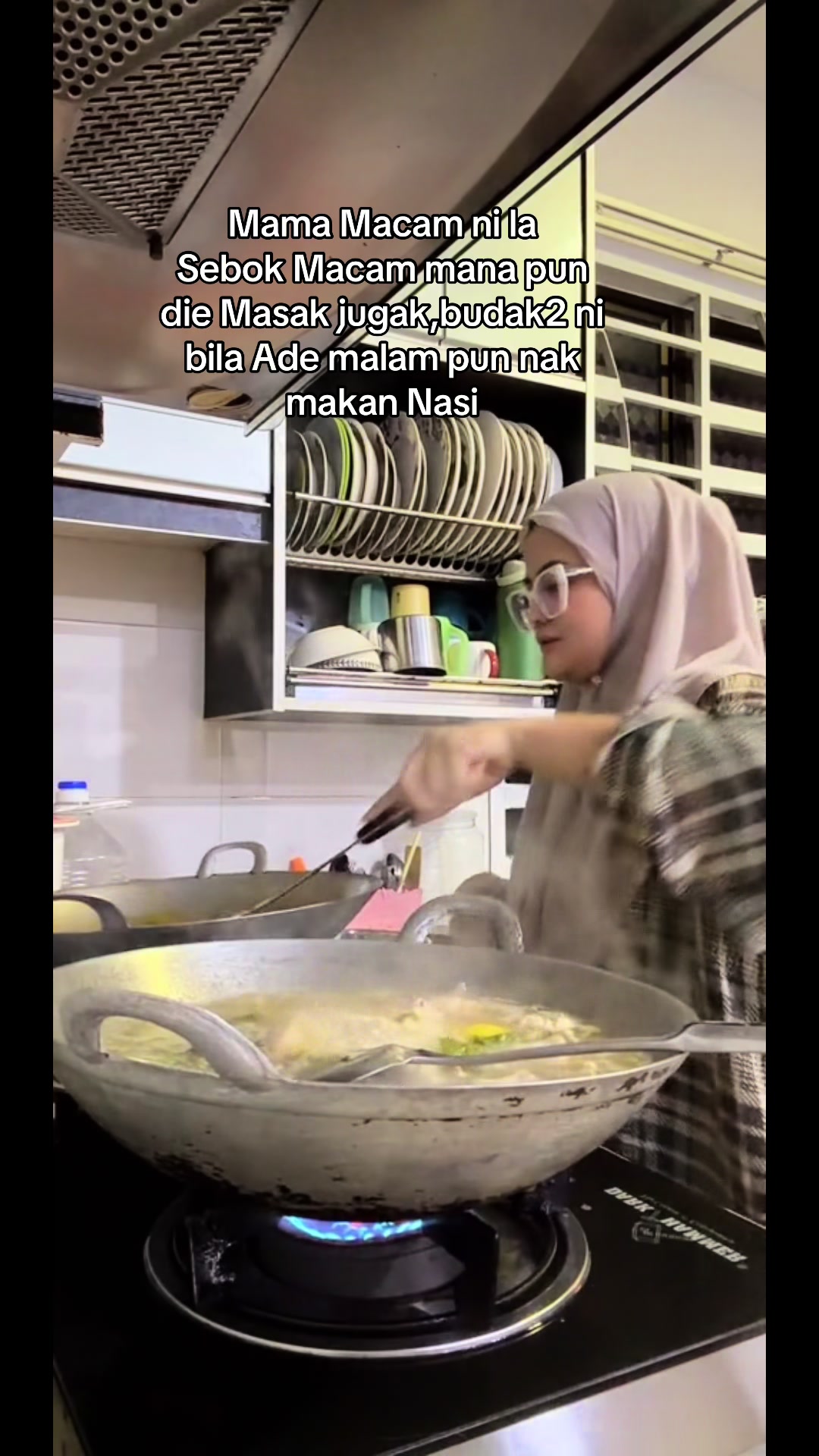 @azilah azi